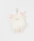 『WEB／一部店舗限定』NEONMOON　White Dusty