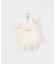 『WEB／一部店舗限定』NEONMOON　White Dusty
