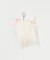 『WEB／一部店舗限定』NEONMOON　White Dusty