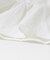 『WEB／一部店舗限定』NaokoTakayamaレースブラウス