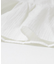 『WEB／一部店舗限定』NaokoTakayamaレースブラウス