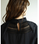 『WEB／一部店舗限定』NaokoTakayamaレースブラウス