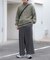 ワンショルダーボディバッグ