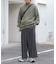 ワンショルダーボディバッグ