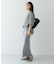 『MADE IN JAPAN』ソフトコインローファー