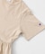 『別注』Champion×Sonny Label　ギャザーワンピース