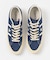 CONVERSE　STAR&BARS DENIM