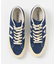 CONVERSE　STAR&BARS DENIM