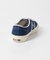 CONVERSE　STAR&BARS DENIM