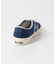 CONVERSE　STAR&BARS DENIM