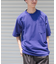 FORK&SPOON　ハイゲージクールTシャツ