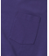 FORK&SPOON　ハイゲージクールTシャツ