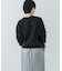 NEW BALANCE　リラックスド スウェットクルー