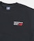 NEW BALANCE　リラックスド スウェットクルー