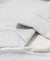 NEW BALANCE　リラックスド スウェットクルー