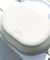 TINY GARDEN PRODUCTS　ピクニックオーバルボウル