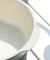 TINY GARDEN PRODUCTS　ピクニックオーバルボウル