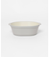 TINY GARDEN PRODUCTS　ピクニックオーバルボウル