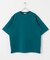 FORK&SPOON　ストレッチダンボールショートスリーブTシャツ