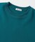 FORK&SPOON　ストレッチダンボールショートスリーブTシャツ