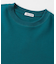 FORK&SPOON　ストレッチダンボールショートスリーブTシャツ