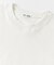 FORK&SPOON　ストレッチダンボールショートスリーブTシャツ