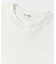 FORK&SPOON　ストレッチダンボールショートスリーブTシャツ