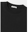 FORK&SPOON　ストレッチダンボールショートスリーブTシャツ