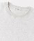 FORK&SPOON　ストレッチダンボールショートスリーブTシャツ