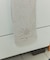 DOORS LIVING PRODUCTS　Face Towel gray
