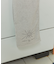 DOORS LIVING PRODUCTS　Face Towel gray