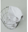 DOORS LIVING PRODUCTS　Face Towel gray