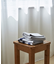 DOORS LIVING PRODUCTS　Face Towel gray