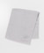 DOORS LIVING PRODUCTS　Face Towel gray
