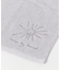 DOORS LIVING PRODUCTS　Face Towel gray