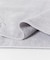 DOORS LIVING PRODUCTS　Face Towel gray