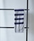 DOORS LIVING PRODUCTS　Face Towel border