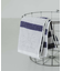 DOORS LIVING PRODUCTS　Face Towel border
