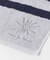 DOORS LIVING PRODUCTS　Face Towel border