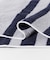 DOORS LIVING PRODUCTS　Face Towel border