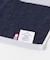 DOORS LIVING PRODUCTS　Face Towel border