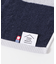 DOORS LIVING PRODUCTS　Face Towel border