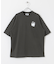 FORK&SPOON　The Blues Brothers T-shirts