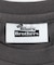 FORK&SPOON　The Blues Brothers T-shirts