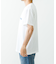 『別注』HEAR MY NAME×UR　YvesKlein Art T-shirts