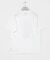 『別注』HEAR MY NAME×UR　YvesKlein Art T-shirts