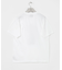 『別注』HEAR MY NAME×UR　YvesKlein Art T-shirts