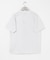 『別注』HEAR MY NAME×UR　YvesKlein Art T-shirts