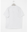 『別注』HEAR MY NAME×UR　YvesKlein Art T-shirts