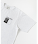 『別注』HEAR MY NAME×UR　YvesKlein Art T-shirts